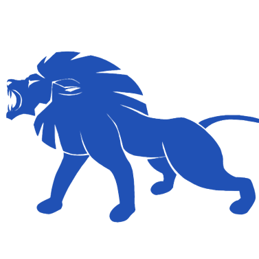 AAEB