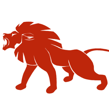 AAEB